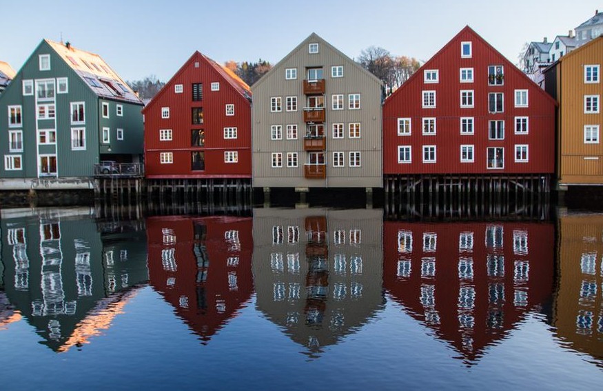 10191875567803-byggefirma-trondheim-nordenfjeldskebygg-02.jpeg