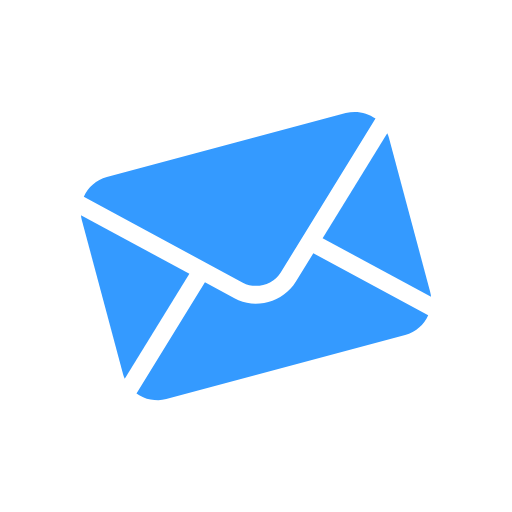 Send en e-post til Nordenfjeldske bygg AS i Trondheim