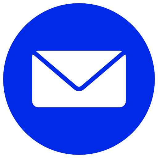 Send e-post til Nordenfjeldske bygg - Trondheim